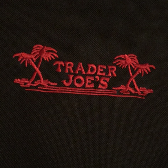 Trader Joe’s insulated Tote Bag - Picture 2 of 10